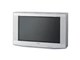 KD-36HD900 (36)