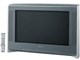 KD-32SR300 (32)