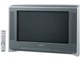 KD-28SR300 (28)