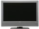 23LCD-H5 [23�C���`]