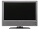 20LCD-H5 [20�C���`]
