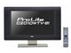 ProLite C2010WTV-B1 [20�C���`]