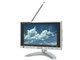 EXEMODE TV-700 [7�C���`]