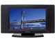 EXEMODE TV-750 [7�C���`]