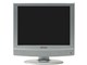 GMV15-RG [15�C���`]