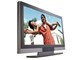 LTV-42w5 [42�C���`]