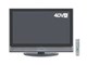 EXE LT-40LH700 [40�C���`]