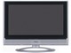 EXE LT-26LC70 [26�C���`]