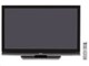 EXE LT-46LH800 [46�C���`]