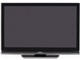 EXE LT-42LH800 [42�C���`]