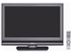 EXE LT-32LC305 [32�C���`]