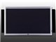 P50XSA40J1 [50�C���`]