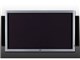 P55XSS40J1 [55�C���`]