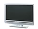 ���B�]�� �J�v�[�W�� PDP-42HD5 [42�C���`]