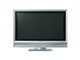 VIZON CAPUJO PDP-42HD6 [42�C���`]