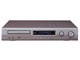 ADV-1000