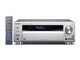 KRF-X9090D-S