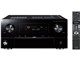 SC-LX71