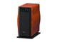 SB-WA800 [�P�i]