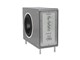 Tannoy arena series AR-SUB