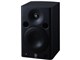 MSP5 STUDIO [Pi]̐i摜