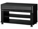 SC-HTR10