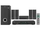 HTP-G100