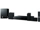 HTP-LX51
