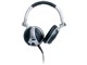 K181DJ