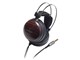 ATH-W5000