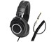 ATH-M50 BK [ubN]