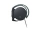 ATH-EQ700