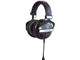 DT 770 M