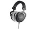 DT 770 PRO/80 Ohm