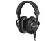 DT 250/80