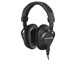 DT 250/250