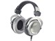 DT 880 Edition2005