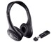 USB DIGITAL WIRELESS HEADPHONE MHP-UW1