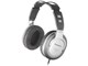RP-HT360