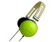 ZHP-005 (color Headphone)