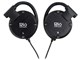 Rio LIVE gear PHP-200