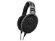 HD650
