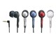 MDR-EX51LP