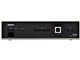 DT100-HDMI