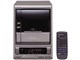 PD-F25A