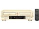 PDR-WD70