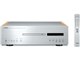 CD-S1000