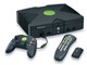 Xbox (DVDキット同梱版)の製品画像