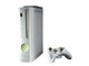 Xbox 360の製品画像