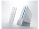 Wii [EB[] V